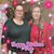 Donna Hodge Mcgee's profile image