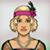 Sara Wexler's profile image