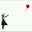 Stephanie M's profile image