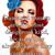 Karen Braxton's profile image