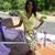 Veronica Moodie's profile image