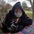 Jeff Rohrbaugh's profile image