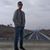 Jaffica Crvena's profile image