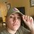 Danny Fuentes's profile image