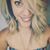 Jen Jorgenson's profile image