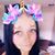 Tina Tyffyni's profile image