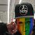 Khaled Raoufe's profile image