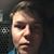 Nathan Kensley's profile image