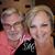 Janet Reeves Miller's profile image