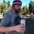 Clayton Stearns's profile image