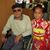Harumi Sharp's profile image