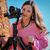 Kailey Michelle Piper's profile image