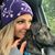 Brittany Blaire Andersen's profile image