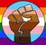 Ondria Iervolino's profile image