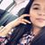 Gabriela Trejo's profile image