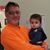 Mark A. Owens's profile image