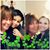 Angie Denise Yeary's profile image