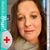 Manda P.'s profile image