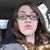 Karina Beck's profile image
