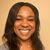 Sharon Walton's profile image
