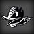 Chris Cooper's profile image