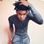 Luciano Ashwin Kotoane's profile image