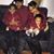 Zoraida Ramos Bush's profile image