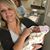 Lorrie Clayborn's profile image