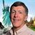Bert Burgett's profile image