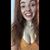Jordan Coney's profile image