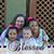 Nicole Rodrigue's profile image
