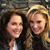 Lea Snider Furgeson's profile image