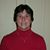 Lisa Morgan's profile image