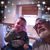Cornelio Sanchez's profile image