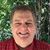 Donald C Pruitt's profile image