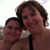 Christina Holden Dillingham's profile image