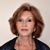 Mary E Cleary's profile image