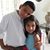 Edgar Flores's profile image