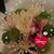 LaDona Hart's profile image