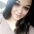 Courtney Martinez's profile image