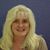 Shirley Andersen's profile image