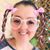 Paula Sue Rosanna-Villanueva's profile image