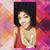 Kyla Page Williams's profile image