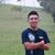 Raul Alberto Corzo Cordova's profile image