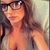 Sabrina Self's profile image