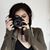 Lynnae Robinson's profile image