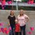 Annlee Stoltz's profile image