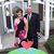 Mary Mineo Corapi's profile image