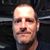 Bill Pollifrone's profile image