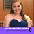 April Sitterle's profile image